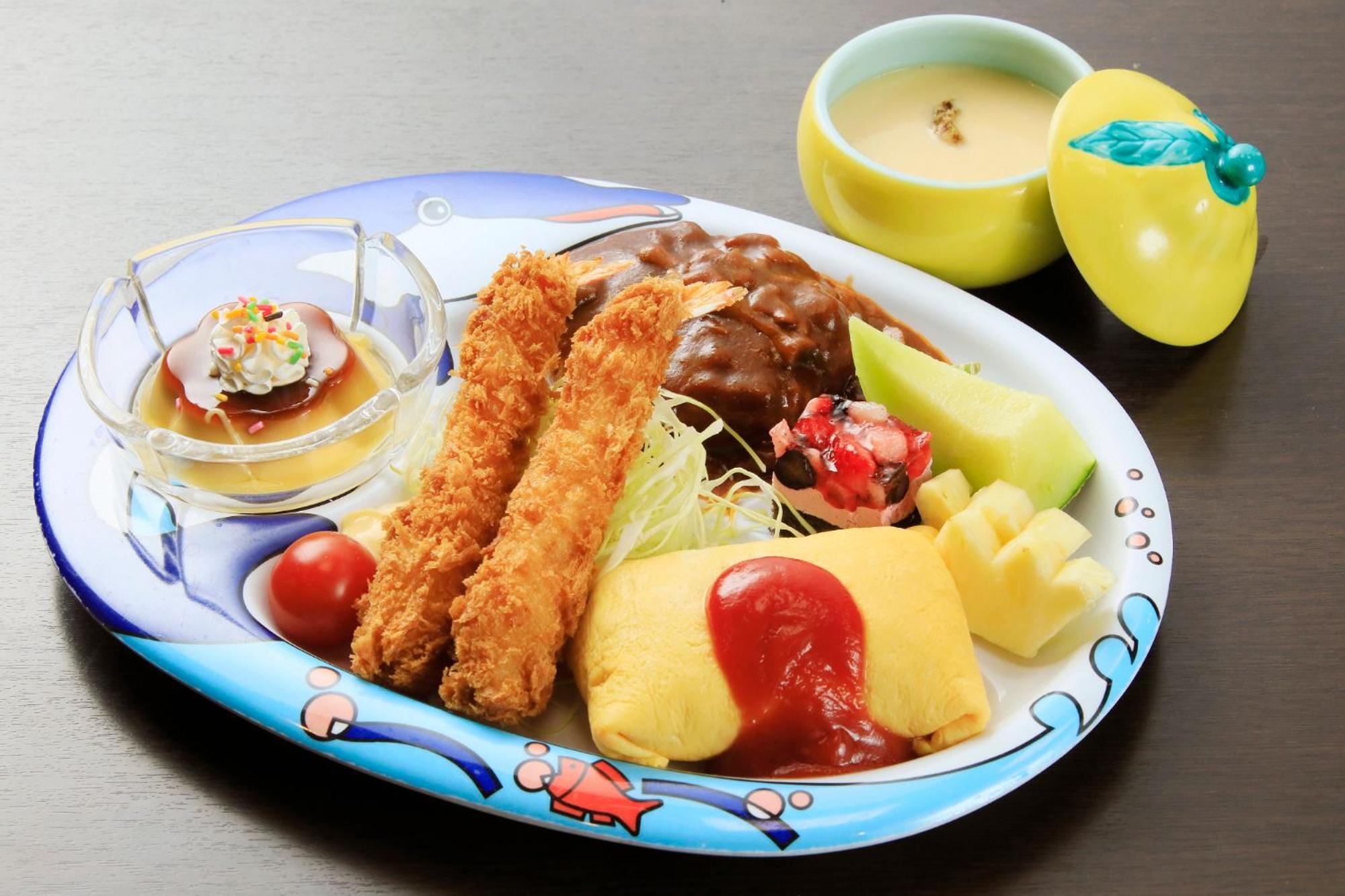 Yuyado Mikannoki Atami  Exterior photo