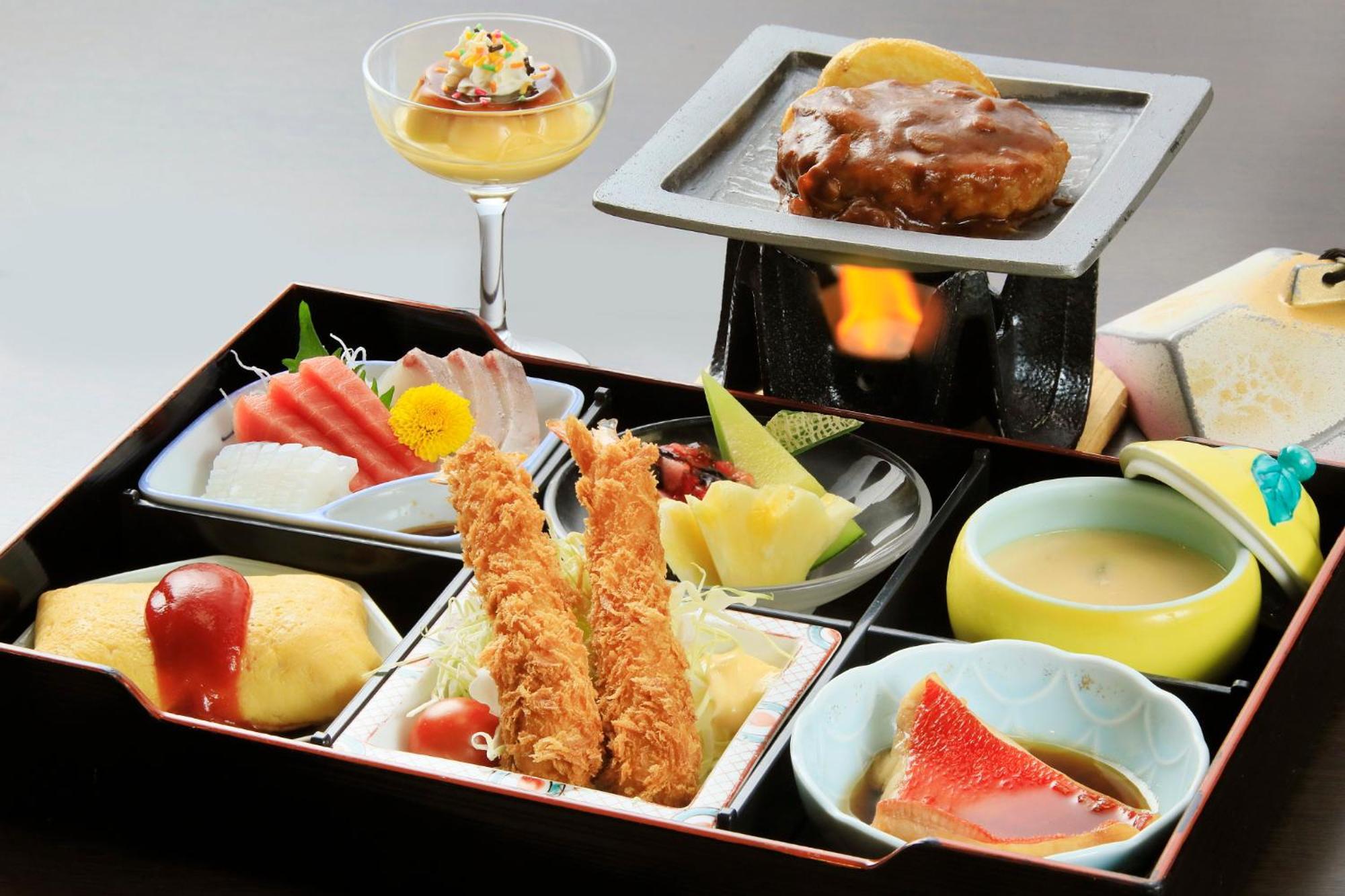 Yuyado Mikannoki Atami  Exterior photo