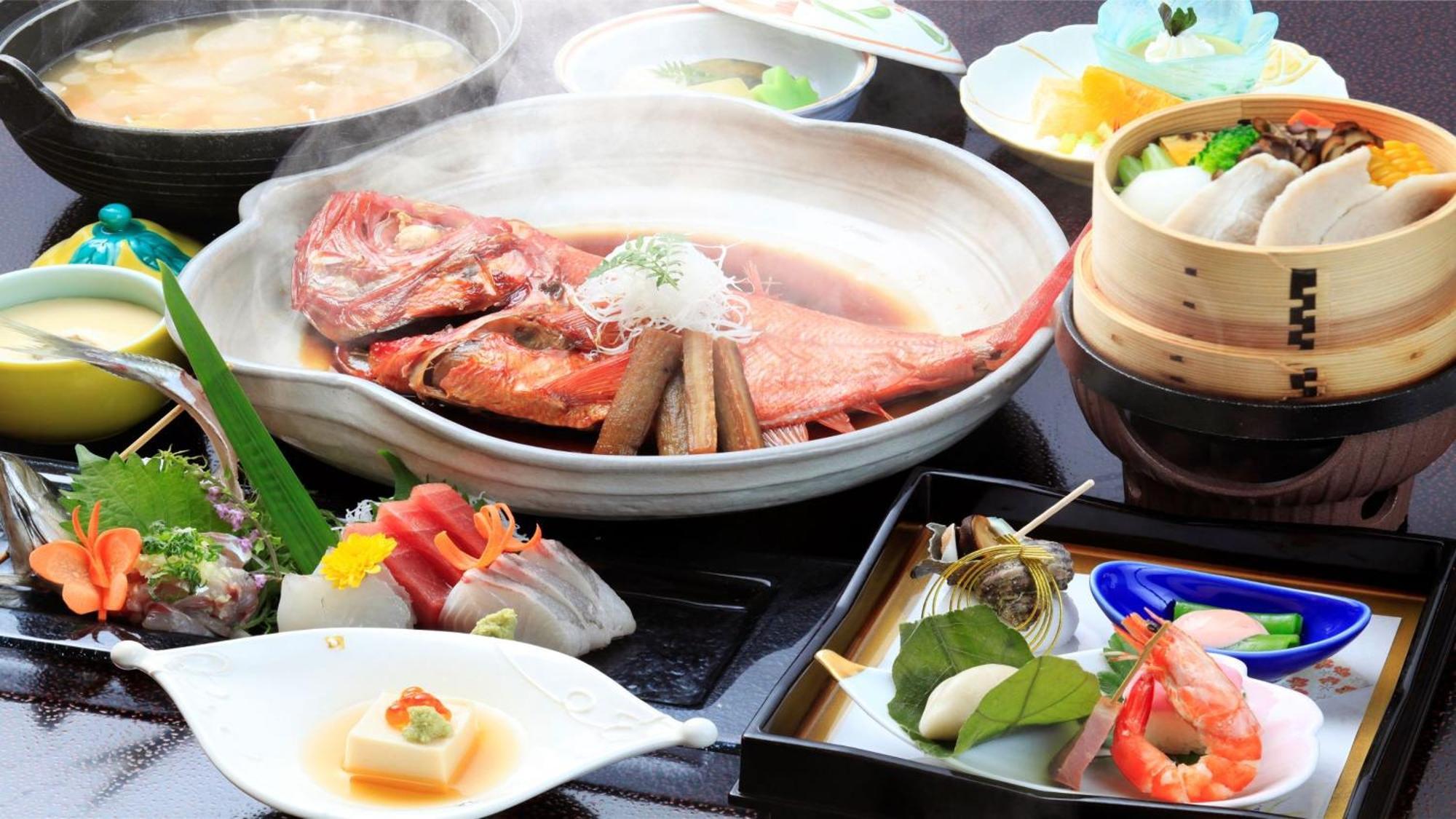 Yuyado Mikannoki Atami  Exterior photo