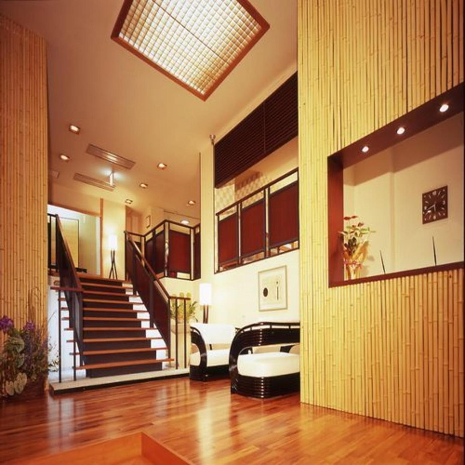 Yuyado Mikannoki Atami  Exterior photo